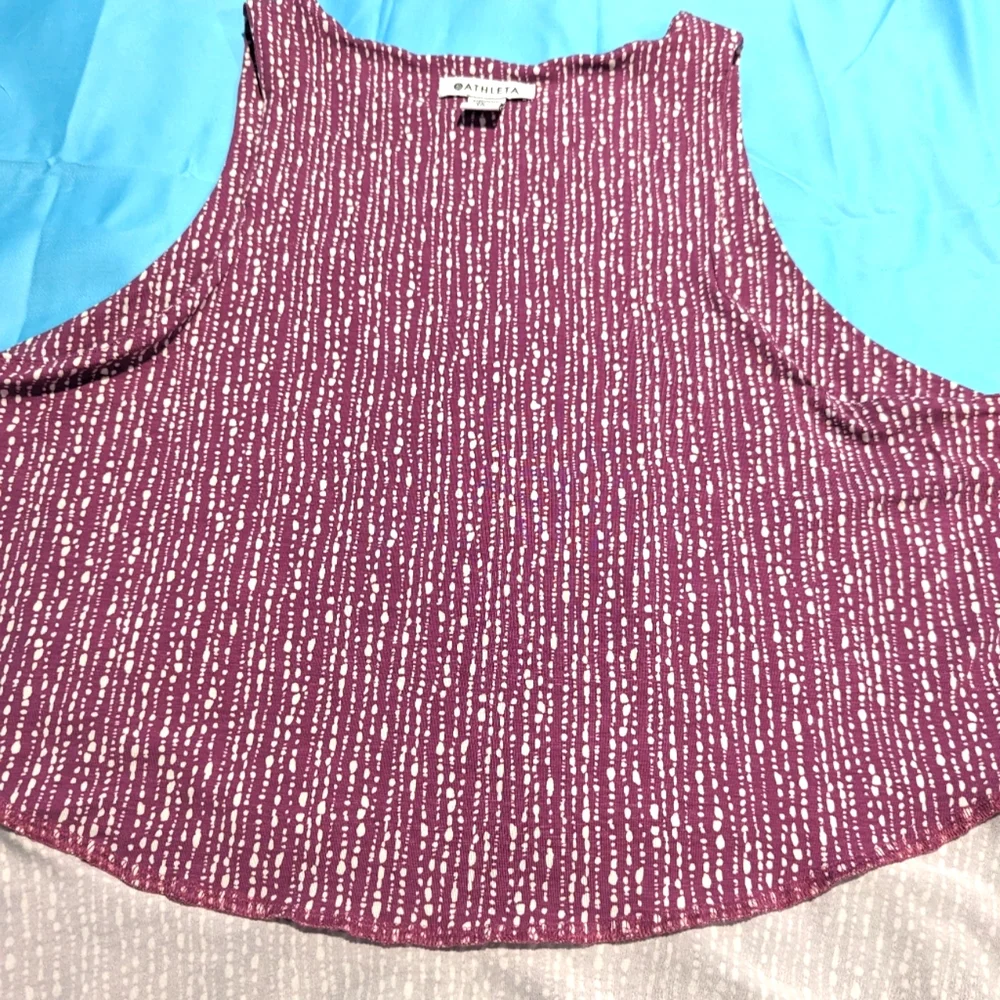 Athleta sport dress - Picture 7 of 7